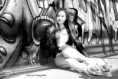 /album/strijp-s-eindhoven/mg-8997-jpg2/