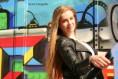 /album/strijp-s-eindhoven/mg-9044-jpg1/