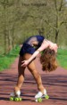 /album/fleur-fotografie/img-8558-jpg2/