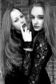 /album/gothic-shoot/img-5974-jpg/