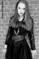 /album/gothic-shoot/img-5978-jpg/
