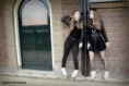 /album/gothic-shoot/img-6006-001-jpg/