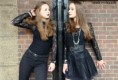 /album/gothic-shoot/img-6012-jpg/