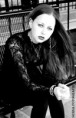 /album/gothic-shoot/img-6018-jpg/