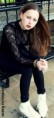 /album/gothic-shoot/img-6019-jpg/