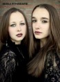 /album/gothic-shoot/img-6022-jpg/