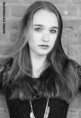 /album/gothic-shoot/img-6027-jpg/
