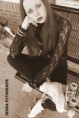 /album/gothic-shoot/img-6041-jpg/