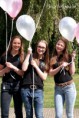 /album/huwelijk-veronique-en-stefan/a17059781964-4cc51f1faf-o-jpg/