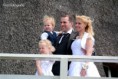 /album/huwelijk-veronique-en-stefan/a17061891543-9ec2b169d1-o-jpg/