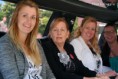 /album/huwelijk-veronique-en-stefan/a17061907603-4ea20dd885-o-jpg/