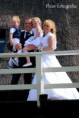 /album/huwelijk-veronique-en-stefan/a17061915323-cfd739f830-o-jpg/