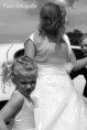 /album/huwelijk-veronique-en-stefan/a17061940543-a4357b93e0-o-jpg/