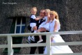 /album/huwelijk-veronique-en-stefan/a17494393358-ee20518850-o-jpg/