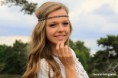 /album/daphne-eylisch-en-vera/img-7097-jpg/