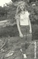 /album/daphne-eylisch-en-vera/img-7102-jpg/
