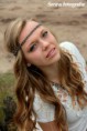 /album/daphne-eylisch-en-vera/img-7086-jpg/