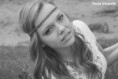 /album/daphne-eylisch-en-vera/img-7087-jpg/