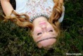 /album/daphne-eylisch-en-vera/img-7080-jpg/