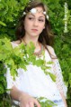 /album/daphne-eylisch-en-vera/img-6999-jpg/